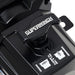 Superwinch SX12 Winch | 12,000 lb, 12V DC | P/N 1712200, view 43