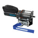 Superwinch AC 1500 Winch | 1,500 lb, 120V AC | P/N 1715001, view 2