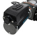 Superwinch AC 1500 Winch | 1,500 lb, 120V AC | P/N 1715001, view 6