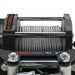 Superwinch AC 1500 Winch | 1,500 lb, 120V AC | P/N 1715001, view 7