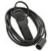 Superwinch AC 1500 Winch | 1,500 lb, 120V AC | P/N 1715001, view 8