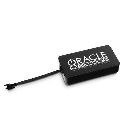 ORACLE Dynamic ColorSHIFT Bluetooth SPI LED Controller 1716-WP