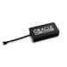ORACLE Dynamic ColorSHIFT Bluetooth SPI LED Controller 1716-WP