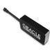 ORACLE 1716-WP Bluetooth controller detail