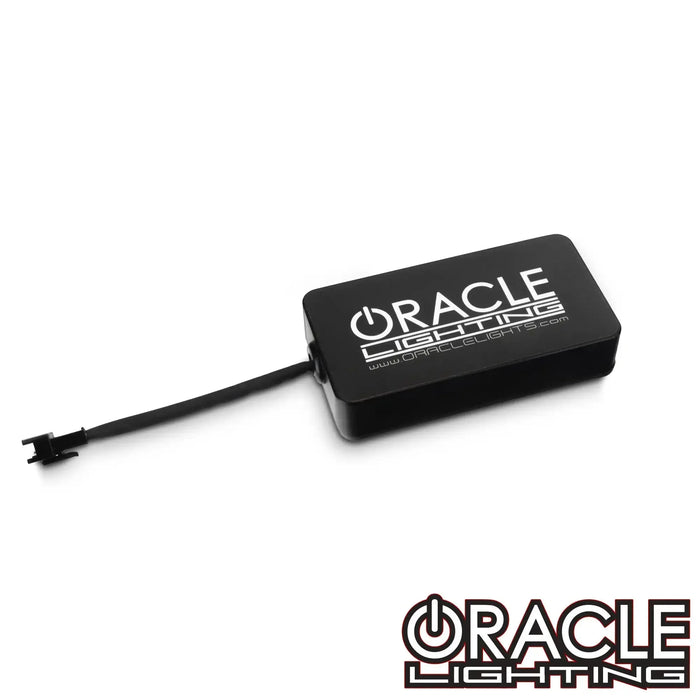 ORACLE Dynamic ColorSHIFT Bluetooth Controller