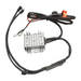 ORACLE Dynamic ColorSHIFT® Wiring Harness