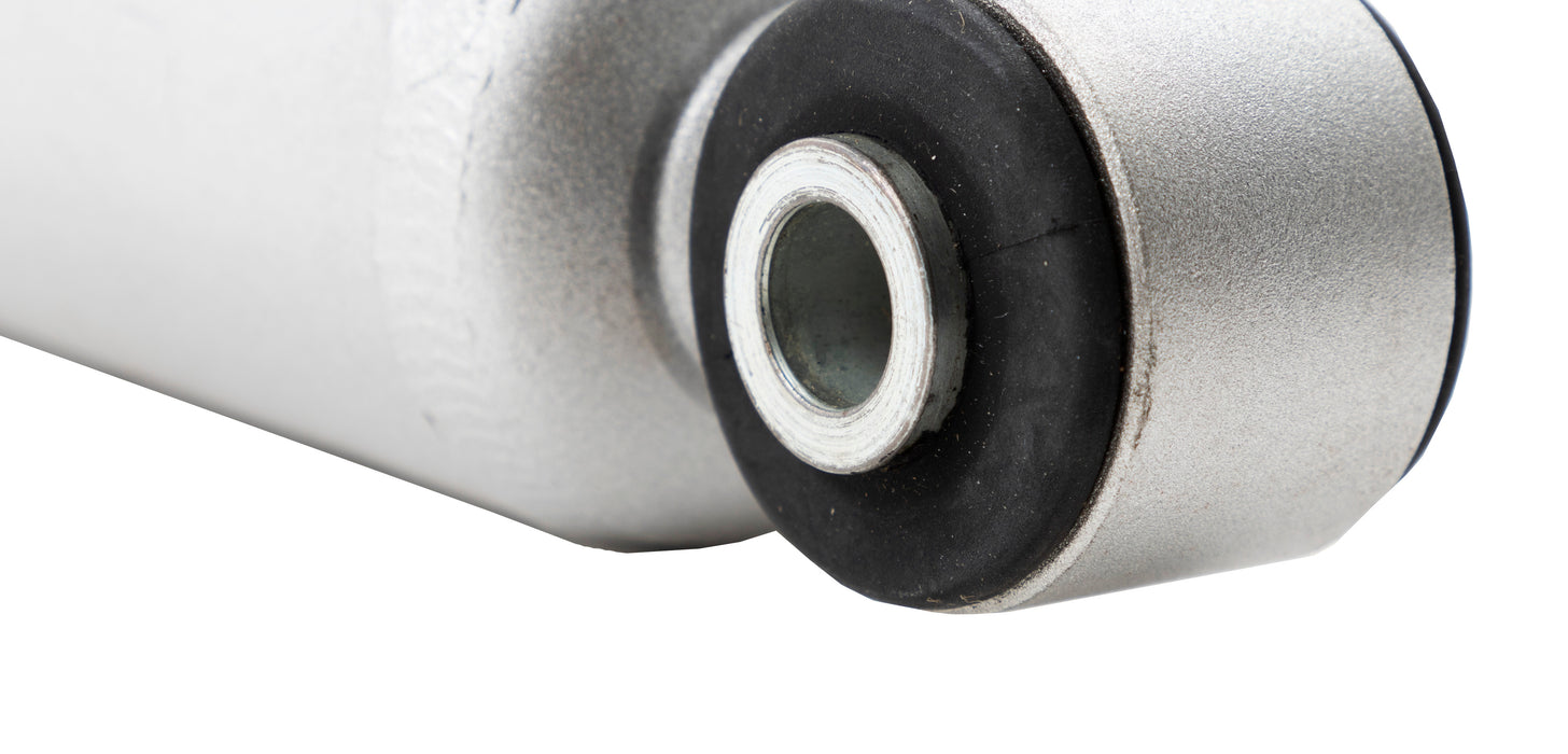 Belltech Shock SP10314NE view 3