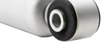 Belltech Shock SP10314NE view 3