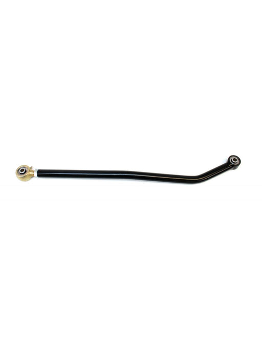 TeraFlex Track Bar Rear 3-6 Inch Lift, Jeep Wrangler TJ (1997-2006)