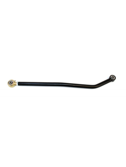TeraFlex Track Bar Rear 3-6 Inch Lift, Jeep Wrangler TJ (1997-2006)