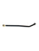 TeraFlex Track Bar Rear 3-6 Inch Lift, Jeep Wrangler TJ (1997-2006)