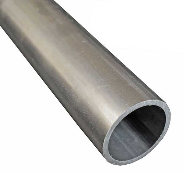 D.O.M. Tubing