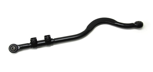 TeraFlex HD Forged Adjustable Track Bar Front 0-6 Inch Lift RHD, Jeep Wrangler JK (2007-2018)