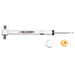 Belltech Strut 27019 view 3