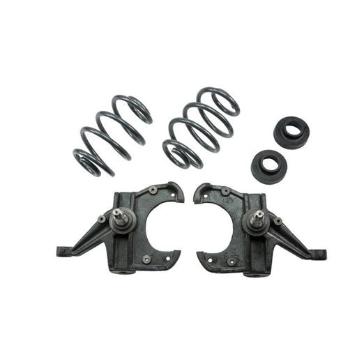 Belltech Lowering Kit 955