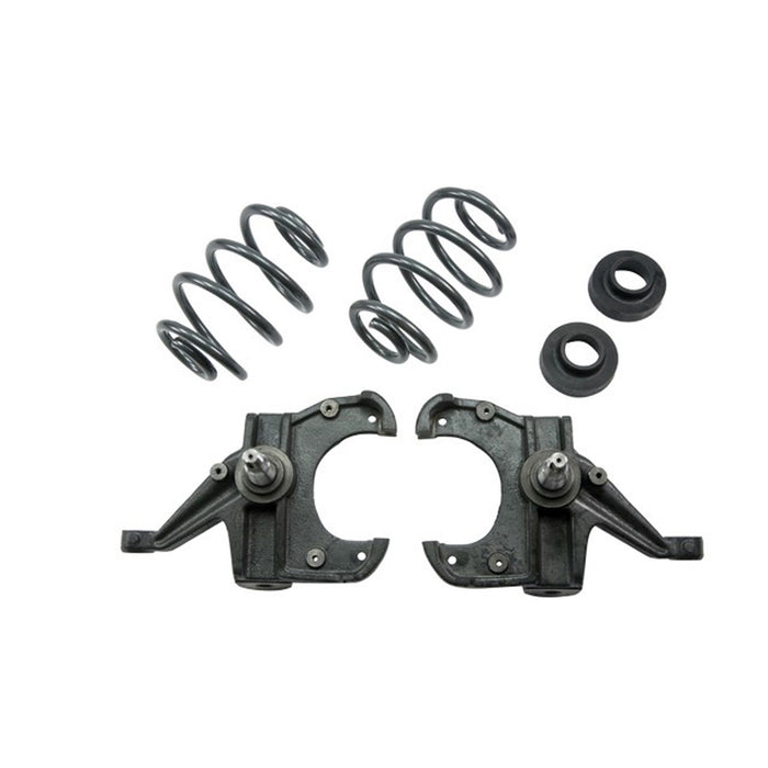 Belltech Lowering Kit 955