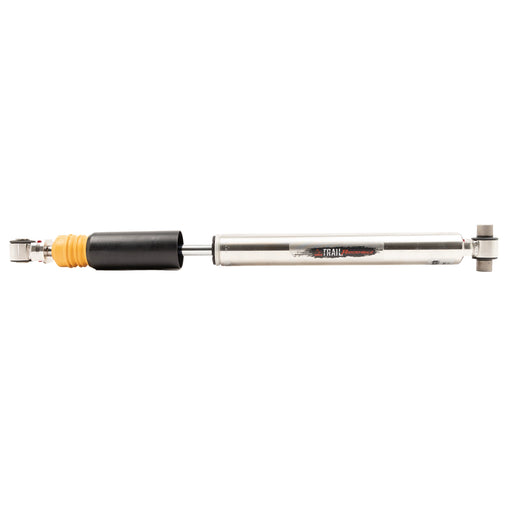 Belltech Shock 17005