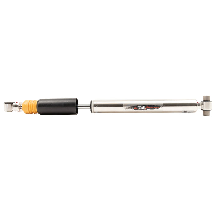 Belltech Shock 17005