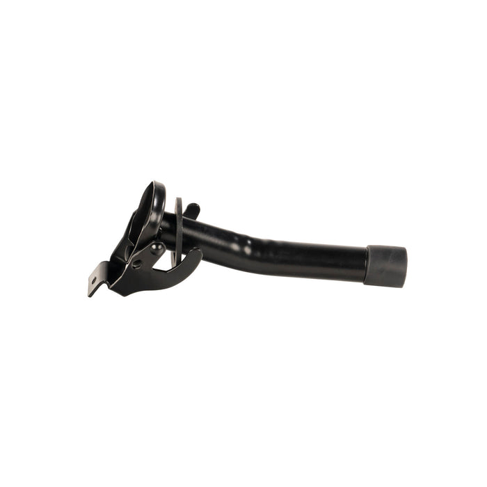 Rugged Ridge Jerry Can Spout | P/N 17722.32