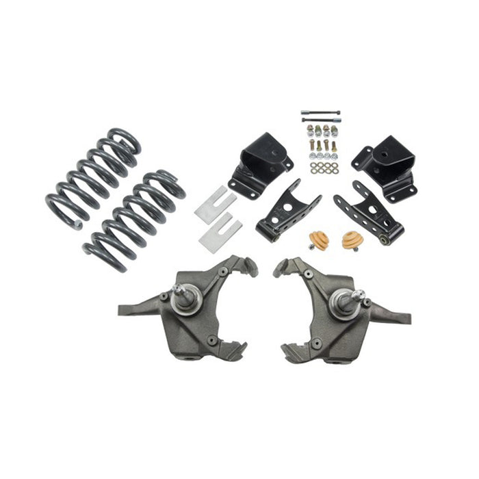 Belltech Lowering Kit 967