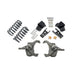 Belltech Lowering Kit 967