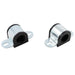 Belltech Sway Bar 5421 view 4