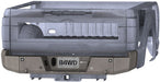 17+ Ford Truck Rear Bumper