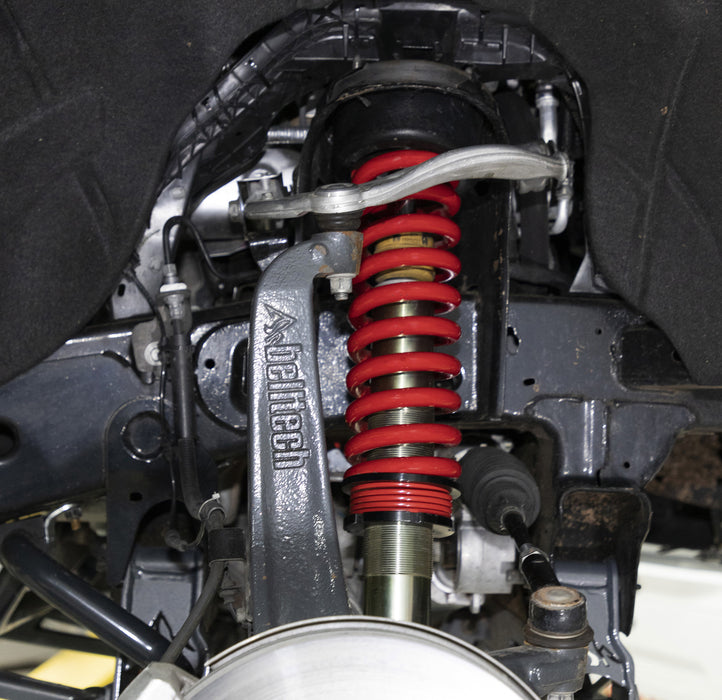 Belltech Coilover Kit 15303 view 7