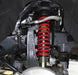 Belltech Coilover Kit 15303 view 7