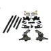 Belltech Lowering Kit 721ND
