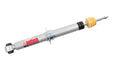 Belltech Shock Set 9724 view 7