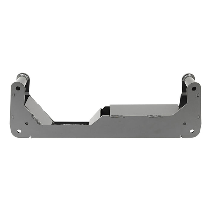 Belltech Lift Kit 150203TP view 2