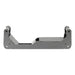 Belltech Lift Kit 150203TP view 2