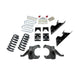 Belltech Lowering Kit 707