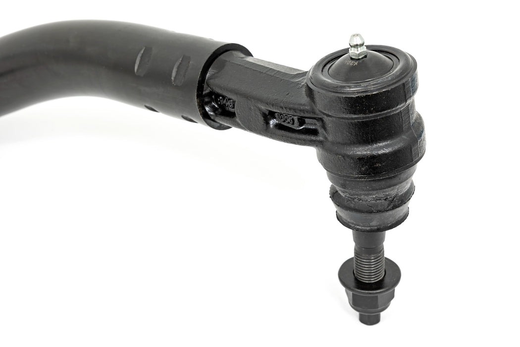 Rough Country High Steer Kit, Jeep Gladiator JT/Wrangler JL 4WD (2018-2025), view 5
