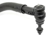 Rough Country High Steer Kit, Jeep Gladiator JT/Wrangler JL 4WD (2018-2025), view 5