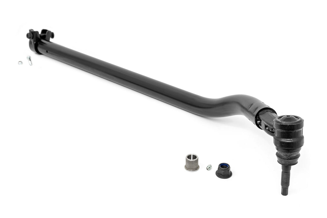 Rough Country High Steer Kit | Jeep Gladiator JT/Wrangler JL 4WD (2018-2025)