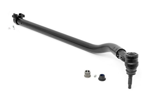 Rough Country High Steer Kit, Jeep Gladiator JT/Wrangler JL 4WD (2018-2025)