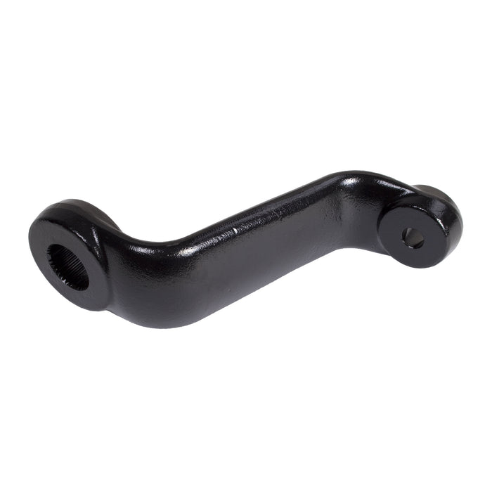 Rugged Ridge Steering Pitman Arm | Power Steering, 4-8 Inch Lift | Jeep Cherokee XJ (1984-2001) | P/N 18006.54