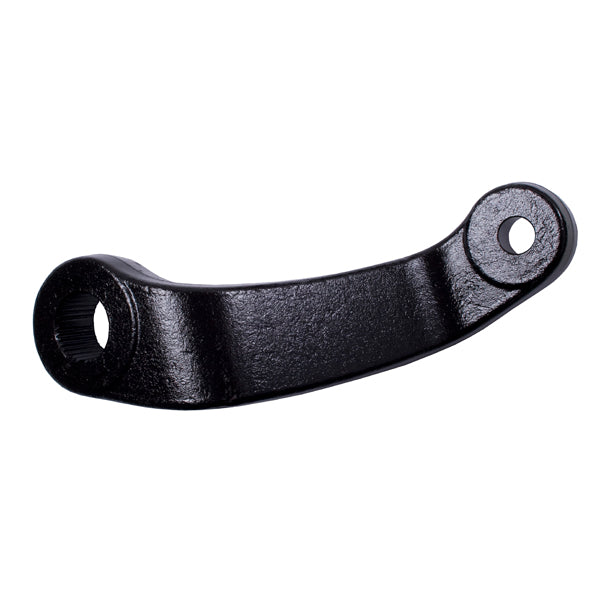 Rugged Ridge Steering Pitman Arm | 2.5-6 Inch Lift | Jeep Wrangler JK (2007-2018) | P/N 18006.55