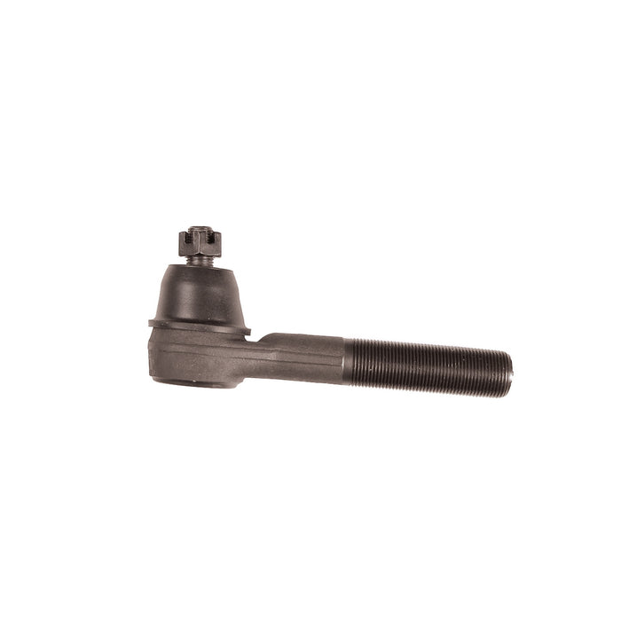 Rugged Ridge Steering Tie Rod End Kit | 7/8 Inch | P/N 18043.26