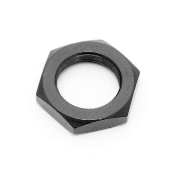 Rugged Ridge Steering Tie Rod End Jam Nut | 7/8 Inch | P/N 18043.3