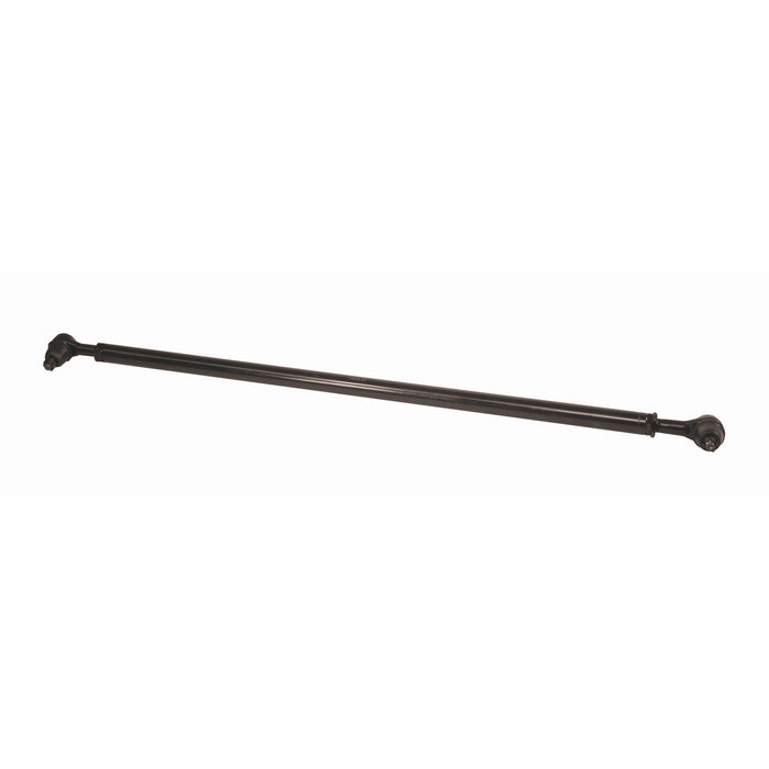 Rugged Ridge Steering Tie Rod Assembly | HD | Jeep Wrangler TJ (1997-2006) | P/N 18050.51