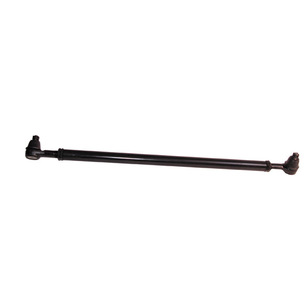 Rugged Ridge Heavy Duty Drag Link Kit | Jeep Wrangler YJ (1987-1995) | P/N 18050.52