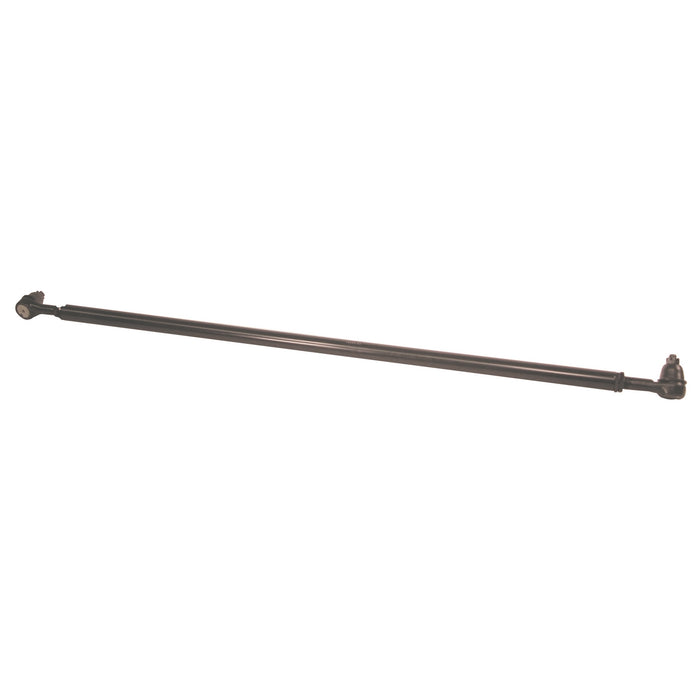 Rugged Ridge Steering Tie Rod Assembly | Wide Track, HD; AMC 20 | Jeep CJ7/CJ8 (1982-1986) | P/N 18050.53
