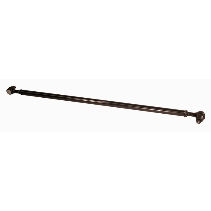 Rugged Ridge Steering Tie Rod Assembly | Narrow Track, HD | Jeep CJ5/CJ6/CJ7 (1972-1981) | P/N 18050.54