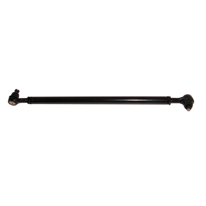 Rugged Ridge Steering Drag Link Kit | Wide Track, Heavy Duty | Jeep CJ7/CJ8 (1982-1986) | P/N 18050.55
