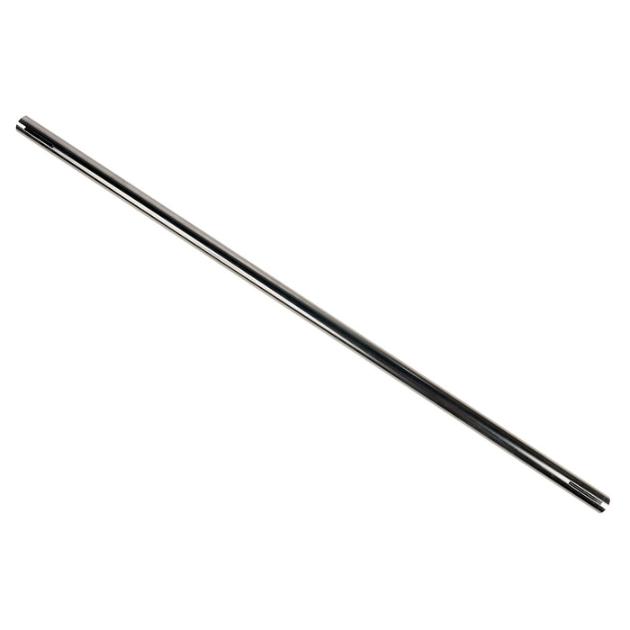 Rugged Ridge HD Steering Tie Rod | TJ, 44 Inches Long | P/N 18050.58