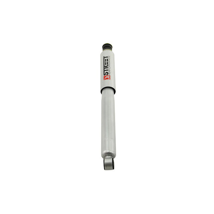 Belltech Shock SP10311H