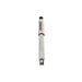 Belltech Shock SP10311H